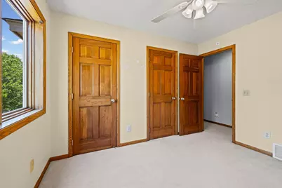 5705 Lois Lane, Shoreview, MN 55126 - Photo 23