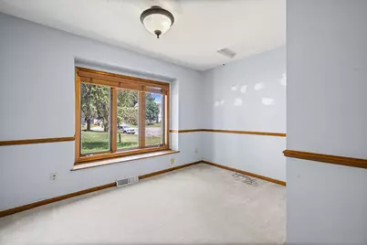 5705 Lois Lane, Shoreview, MN 55126 - Photo 21