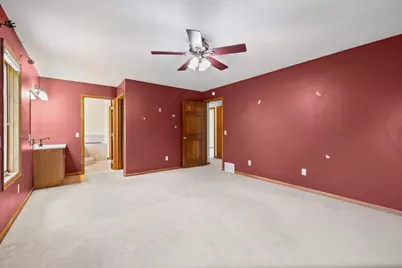 5705 Lois Lane, Shoreview, MN 55126 - Photo 29