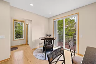 10756 Falling Water Ln, Woodbury, MN 55129 - Photo 5