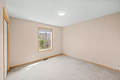 10756 Falling Water Lane #D, Woodbury, MN 55129 - Photo 15
