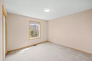 10756 Falling Water Ln, Woodbury, MN 55129 - Photo 15