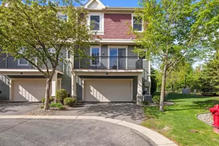 10756 Falling Water Ln, Woodbury, MN 55129 - Photo 29