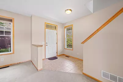 10756 Falling Water Lane #D, Woodbury, MN 55129 - Photo 7