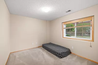 10756 Falling Water Lane #D, Woodbury, MN 55129 - Photo 19