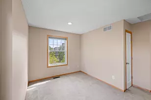 10756 Falling Water Ln, Woodbury, MN 55129 - Photo 13