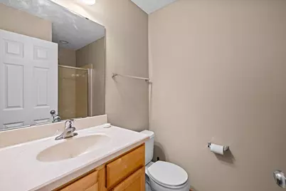 10756 Falling Water Lane #D, Woodbury, MN 55129 - Photo 21