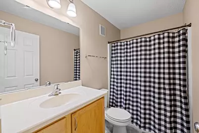 10756 Falling Water Lane #D, Woodbury, MN 55129 - Photo 17