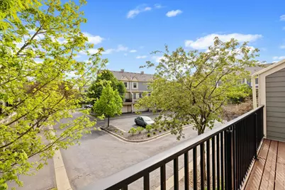 10756 Falling Water Lane #D, Woodbury, MN 55129 - Photo 23