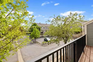 10756 Falling Water Ln, Woodbury, MN 55129 - Photo 23
