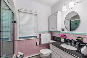 4849 12th Ave S, Minneapolis, MN 55417 - Photo 23