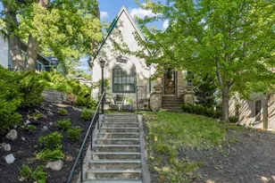 4849 12th Ave S, Minneapolis, MN 55417 - Photo 47
