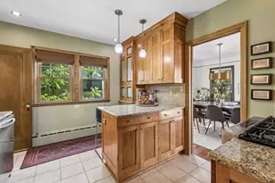 4849 12th Ave S, Minneapolis, MN 55417 - Photo 13