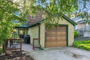4849 12th Ave S, Minneapolis, MN 55417 - Photo 43