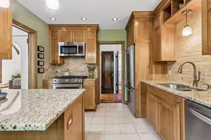 4849 12th Ave S, Minneapolis, MN 55417 - Photo 15