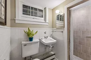 4849 12th Ave S, Minneapolis, MN 55417 - Photo 37