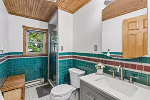 4849 12th Ave S, Minneapolis, MN 55417 - Photo 29