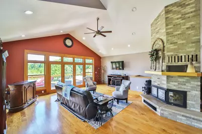 21592 State Highway 47, Isle, MN 56342 - Photo 13