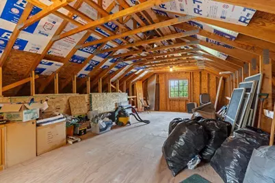 21592 State Highway 47, Isle, MN 56342 - Photo 43