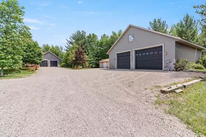 21592 State Highway 47, Isle, MN 56342 - Photo 39
