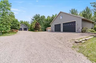 21592 State Hwy 47, Isle, MN 56342 - Photo 39