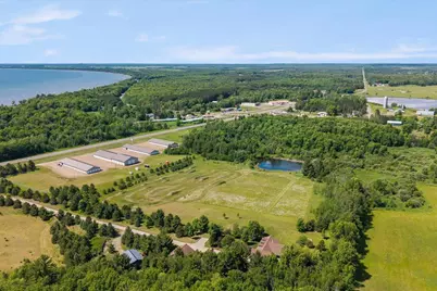 21592 State Highway 47, Isle, MN 56342 - Photo 71