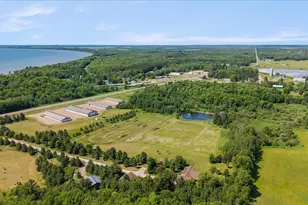 21592 State Hwy 47, Isle, MN 56342 - Photo 71