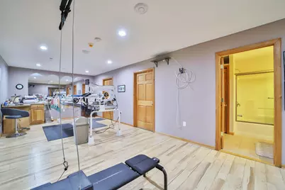 21592 State Highway 47, Isle, MN 56342 - Photo 43