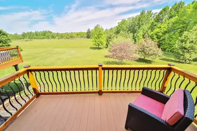 21592 State Highway 47, Isle, MN 56342 - Photo 23