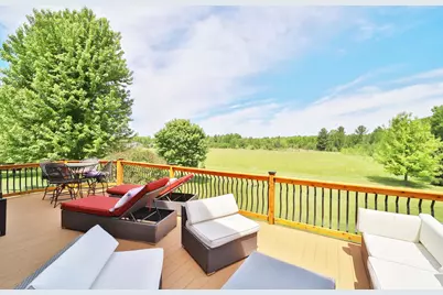 21592 State Highway 47, Isle, MN 56342 - Photo 3