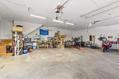 21592 State Highway 47, Isle, MN 56342 - Photo 41