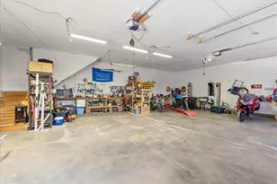 21592 State Hwy 47, Isle, MN 56342 - Photo 41