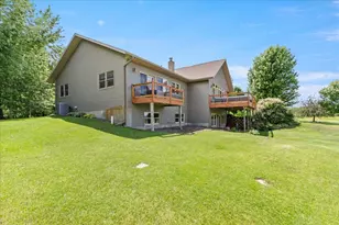 21592 State Hwy 47, Isle, MN 56342 - Photo 51