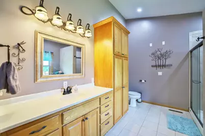 21592 State Highway 47, Isle, MN 56342 - Photo 21