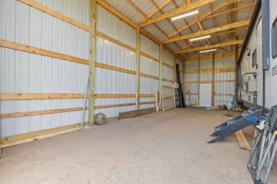 21592 State Highway 47, Isle, MN 56342 - Photo 45