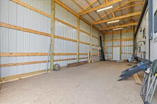 21592 State Hwy 47, Isle, MN 56342 - Photo 45
