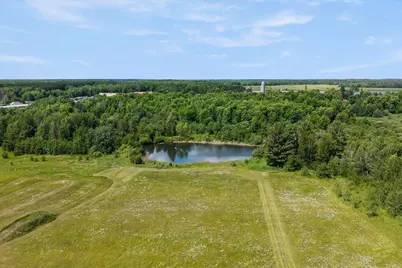 21592 State Highway 47, Isle, MN 56342 - Photo 65