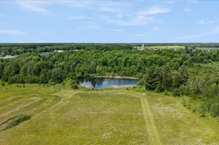 21592 State Hwy 47, Isle, MN 56342 - Photo 65