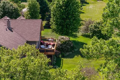 21592 State Highway 47, Isle, MN 56342 - Photo 61