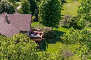 21592 State Hwy 47, Isle, MN 56342 - Photo 61
