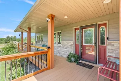 21592 State Highway 47, Isle, MN 56342 - Photo 5