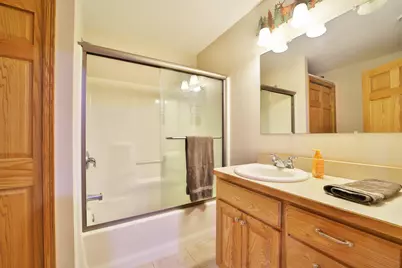 21592 State Highway 47, Isle, MN 56342 - Photo 49