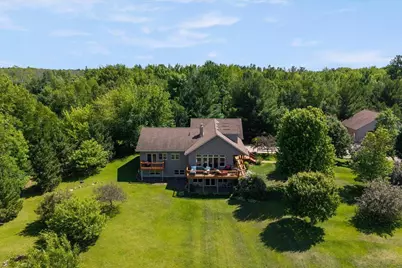 21592 State Highway 47, Isle, MN 56342 - Photo 3