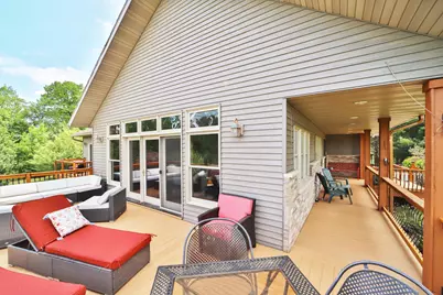 21592 State Highway 47, Isle, MN 56342 - Photo 57