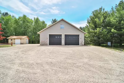 21592 State Highway 47, Isle, MN 56342 - Photo 61
