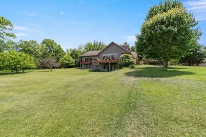 21592 State Highway 47, Isle, MN 56342 - Photo 55
