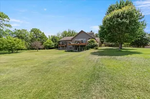 21592 State Hwy 47, Isle, MN 56342 - Photo 55