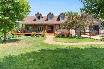 21592 State Highway 47, Isle, MN 56342 - Photo 1