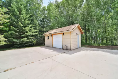 21592 State Highway 47, Isle, MN 56342 - Photo 65