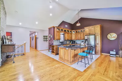 21592 State Highway 47, Isle, MN 56342 - Photo 5